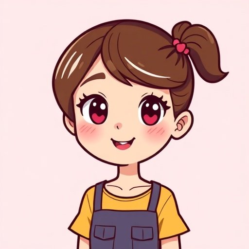 粉丝小妹