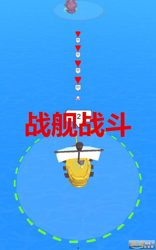 死水最新爆料视频下载网站,独家视频下载网站大曝光！