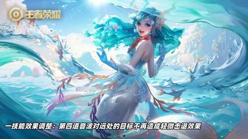 王者朵莉亚最新爆料,揭秘游戏界新动向与神秘新角色