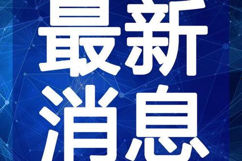 阿坤真实爆料视频大全最新,揭秘真实生活幕后故事
