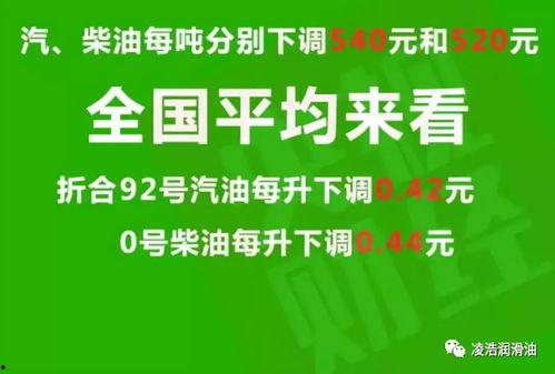 唐山爆料司机招聘信息最新,揭秘最新司机招聘信息，薪资待遇及要求一览